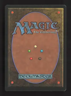 4x ~Goblin Hero~ The Dark MTG Magic The Gathering Card Unplayed - Image 4