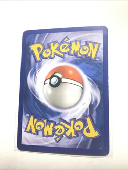 CHATOT - 74/130 - Diamond And Pearl - Pokemon Card - LP - Image 2