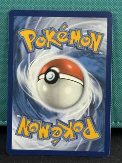 Galarian Moltres SWSH284 SWSH: Sword & Shield Promo Cards Holo - Image 2