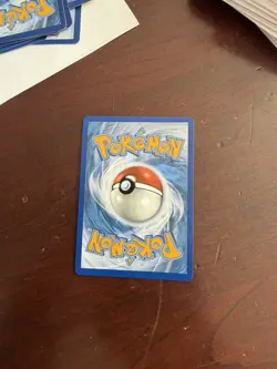 Dedenne GX 195a/214 Unbroken Bonds Sun & Moon ALTERNATE ART Pokemon TCG Card - Image 2