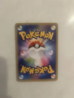 Charizard GX 209/150 GX Ultra Shiny Japanese Pokemon Card #N507 - Image 3