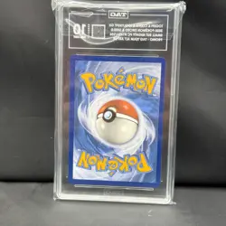 PSA 10 - Togepi & Cleffa & Igglybuff GX 143a/236 Alt Art Tag Team - Pokemon Card - Image 2
