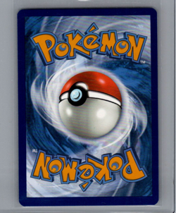 Gouging Fire ex 188/162 - Pokemon TCG Temporal Forces Full Art Card NM - Image 2