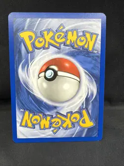 Pokemon TCG Deoxys EX Holo Ultra Rare Card Normal Forme 97/107 - Image 2