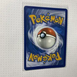 Pokemon TCG Card Espeon VMAX 065/203 Evolving Skies Ultra Rare - NM - Image 5