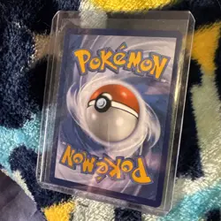 NM! Charmander SVP 044 Obsidian Flames Black Star Promo Pokemon Card! - Image 2