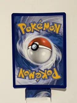 Metal Energy 98/108 XY - Evolutions Holo Pokemon Card | NM/MINT - Image 2