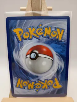 Trainer Revive 85/108 Reverse Holo Pokemon Card XY Evolutions Pokemon TCG - Image 2