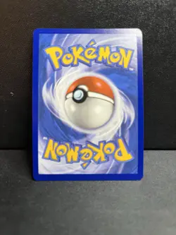 Voltorb 010/034 Trading Card Game Classic COLLECTION Holo POKEMON TCG - Image 2