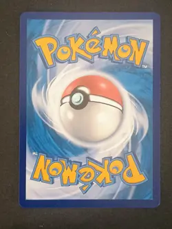 Yveltal 135/129 Holo Art Rare Scarlet & Violet Full Art Pokemon Card - Image 2