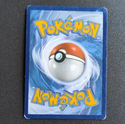 Pokemon Snorlax VMAX Ultra Rare Gigantamax Holo 142/202 Sword & Shield Card - Image 2