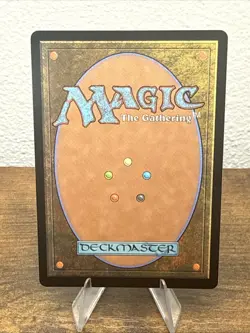 Teysa, Orzhov Scion 441 Anime Borderless Ravnica Remastered Magic Gathering MTG - Image 2