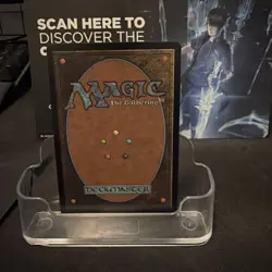 Cloud Strife 0042 M FCA Final Fantasy MTG - Image 5