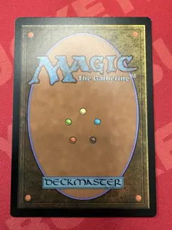 Reshape the Earth Commander Legends Regular - Image 2