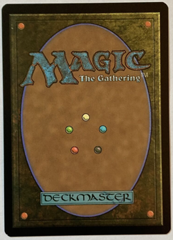 MTG White Plume Adventurer Commander Legends: Battle for Baldur's Gate 049 NM - Image 2