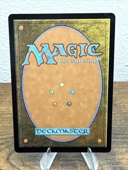 Mizzix of the Izmagnus Commander Masters Regular - Image 2