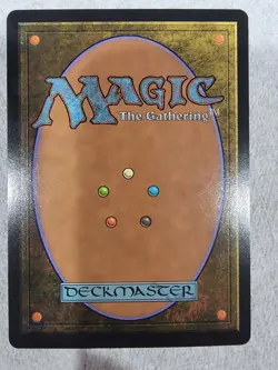 BRAND NEW MtG: Champion of the Path (Extended Art) Lorwyn Eclipsed Foil - Image 2