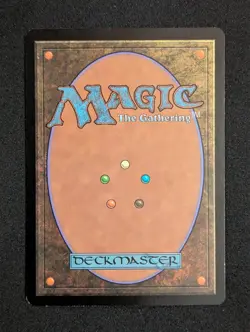 Umbral Mantle [Shadowmoor] - Magic the Gathering MTG - NM - Image 2