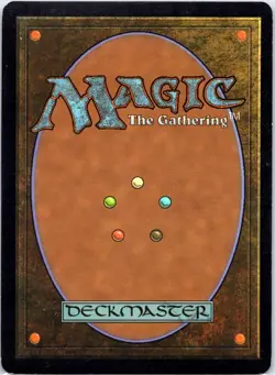 Chromatic Sphere 299 U Invasion Magic the Gathering MTG LP - Image 2