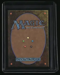 Strixhaven: Mystical Archives Tainted Pact (JP Alternate Art) - Image 2