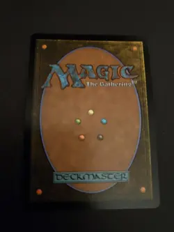 x1 Biotech Specialist - Foil - Extended Art R MTG Edge of Eternities M/NM, Engli - Image 2