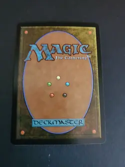 1x - Hraesvelgr of the First Brood - (extended art) - CMR: FINAL FANTASY MTG NM - Image 2