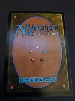 Marketback Walker (Extended Art) [Aetherdrift] Magic MTG - Image 2