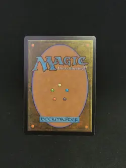 Forbidden Orchard Double Masters 2022 Regular - Image 2