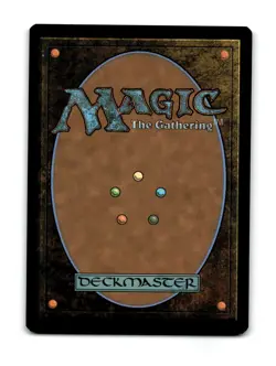 Moon-Vigil Adherents 184 Uncommon Lorwyn Eclipsed Magic: The Gathering Near Mint - Image 2