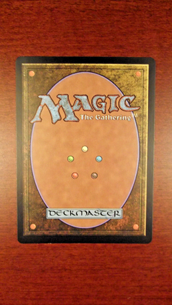 FOIL Sentinel Tower - NM Near Mint, Battlebond, English, MTG Magic EDH - Image 2