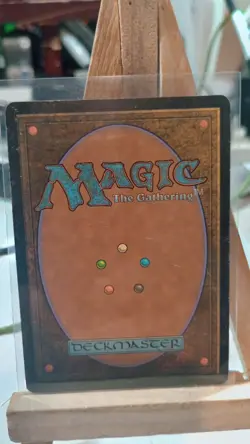 Magic TCG: Reshape Darksteel Regular - Image 2