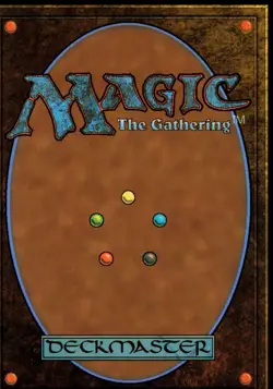 Umbral Collar Zealot 123 Uncommon Edge of Eternities NM Magic: The Gathering - Image 2