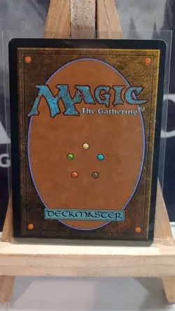 MTG Magic the Gathering Mind Grind (178/257) Gatecrash - Image 2