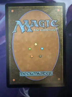 MTG Lotus Field Core Set 2020 Regular (Lightly Played) - M20 249 - Image 3