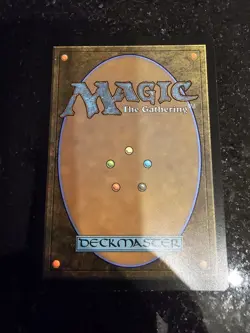 mtg ragavan nimble pilferer foil - Image 2