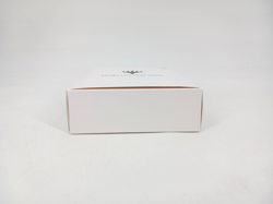 Magic the Gathering MTG Secret Lair x Fallout Points of Interest Non Foil Sealed - Image 3