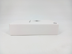 Magic the Gathering MTG Secret Lair x Fallout Points of Interest Non Foil Sealed - Image 4