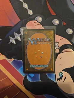 Knuckles the Echidna Secret Lair Drop Regular - Image 2