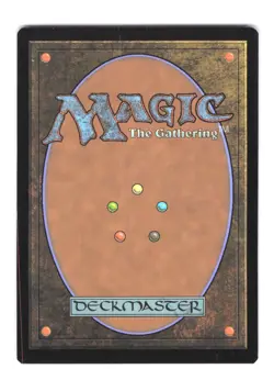 Flux Channeler #52 War of the Sparks Regular Uncommon - Image 2