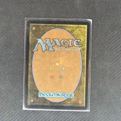 Magic: The Gathering Emrakul, the Promised End 350 2022 Legendary Creature Wiza… - Image 2