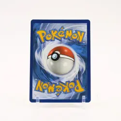Simisear Vstar - GG37/GG70 Crown Zenith Gallery Pokemon - NM/MINT - Image 2