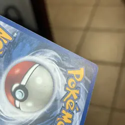 2003 Miracle Sphere Skyridge Non-Holo #129/144 Pokemon Card *LP/MP* - Image 5