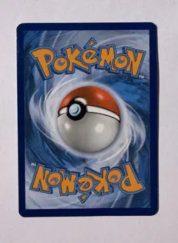 Eevee GX SM233 Sun & Moon Promo Holo Pokemon Card / LP - Image 2