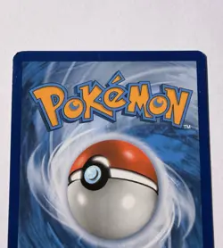 Eevee GX SM233 Sun & Moon Promo Holo Pokemon Card / LP - Image 3