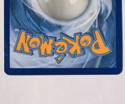 Eevee GX SM233 Sun & Moon Promo Holo Pokemon Card / LP - Image 4