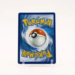 Mew - 025/025 Celebrations Gold Pokemon - NM/MINT - Image 2