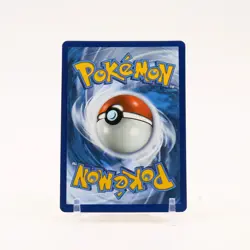 Charizard - 4/102 Celebrations 25th Classic Collection Holo Rare Pokemon - NM/LP - Image 2