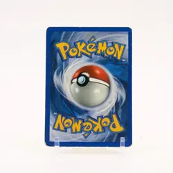 Groudon - 5/106 Emerlad Reverse Holo Rare Pokemon - DMG - Image 2