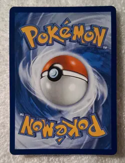 Team Rocket’s Giovanni 225/182 Pokemon Destined Rivals Full Art Ultra Rare NM - Image 2