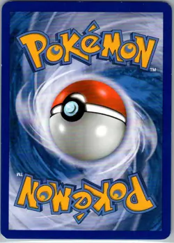 Moltres 36/147 Rare Supreme Victors Pokemon Lightly Played - Image 2